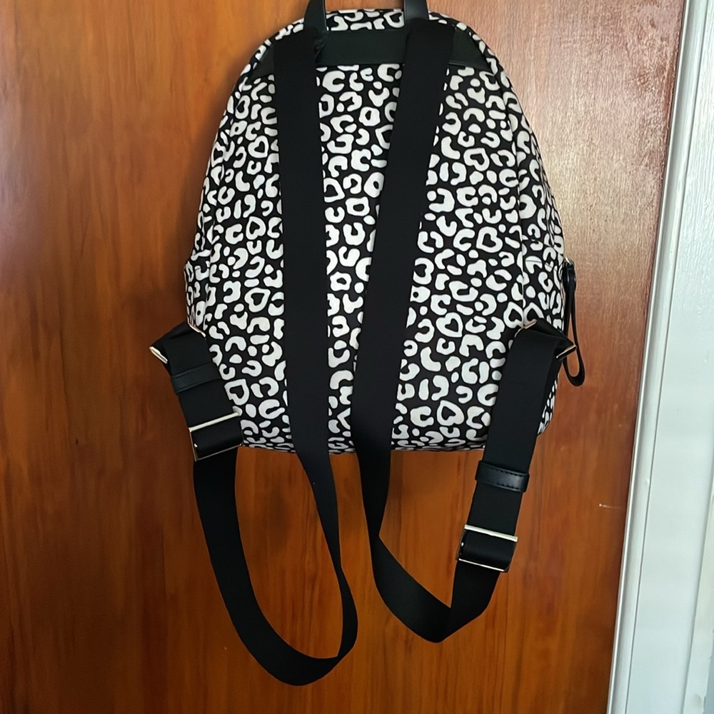 Kate Spade Backpack - Picture 3 of 7